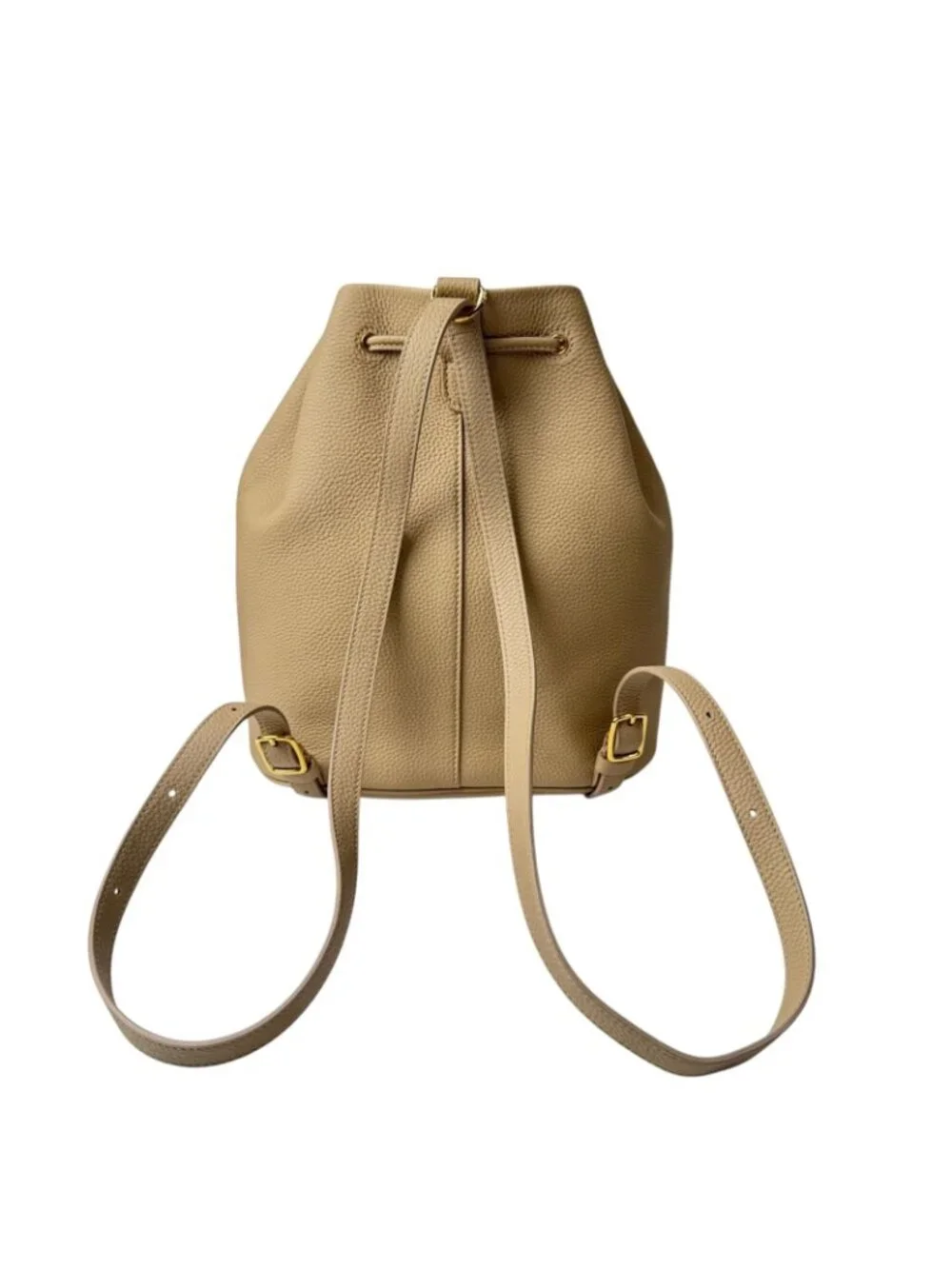 Loro Piana this authentic